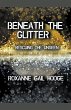 Beneath The Glitter - Bild 1