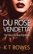 Du Rose Vendetta - Bild 1