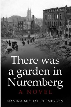 There was a garden in Nuremberg - Clemerson, Navina Michal