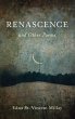 Renascence and Other Poems - Bild 1