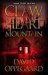 Claw Heart Mountain - Bild 1