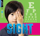 Sight