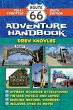 Route 66 Adventure Handbook - Bild 1