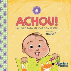 Achou! - Aloma