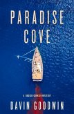 Paradise Cove: Volume 2