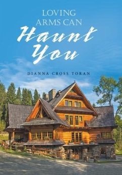 Cover Loving Arms Can Haunt You