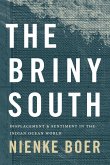 The Briny South: Displacement and Sentiment in the Indian Ocean World