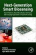 Next-Generation Smart Biosensing - Bild 1