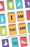 I Am I Am
