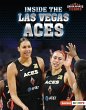 Inside the Las Vegas Aces - Bild 1