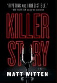 Killer Story