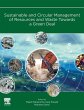 Sustainable and Circular Management of... - Bild 1