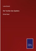 Die Tochter des Spielers