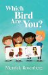 Which Bird Are You? - Bild 1