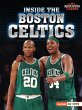 Inside the Boston Celtics - Bild 1