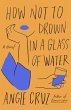 How Not to Drown in a Glass of Water - Bild 1