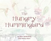 The Hungry Hummingbird