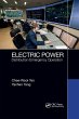 Electric Power - Bild 1