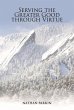 Serving the Greater Good Through Virtue - Bild 1