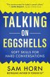 Talking on Eggshells - Bild 1