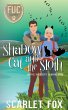 Shadow Cat and the Sloth - Bild 1