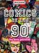 Cómics de Los 90 - Bild 1