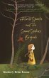 Artemis Sparke and the Sound Seekers... - Bild 1