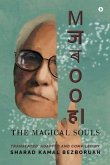 Maj-rooh: The Magical Souls