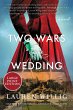 Two Wars and a Wedding - Bild 1