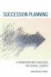 Succession Planning - Bild 1