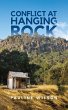 Conflict at Hanging Rock - Bild 1