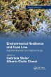 Environmental Resilience and Food Law - Bild 1