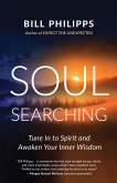 Soul Searching