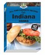 All-Time-Favorite Recipes from Indiana... - Bild 1