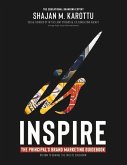Inspire: The Principal's Brand Marketing Guidebook