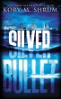 Silver Bullet - Bild 1