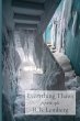 Everything Thaws - Bild 1