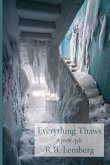 Everything Thaws