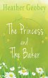 The Princess And The Baker - Bild 1