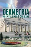 DEAMETRIA - HOSPITAL AMOR E CARIDADE