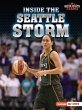 Inside the Seattle Storm - Bild 1