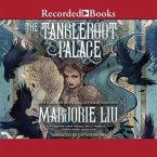 The Tangleroot Palace: International Edition