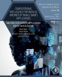 Computational Intelligence for Medical... - Bild 1