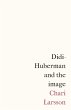 Didi-Huberman and the image - Bild 1