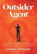 Outsider Agent - Bild 1