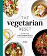 The Vegetarian Reset - Bild 1