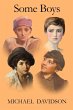 Some Boys - Bild 1