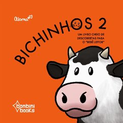 BICHINHOS 2 - Aloma