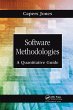 Software Methodologies - Bild 1