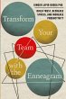 Transform Your Team with the Enneagram - Bild 1